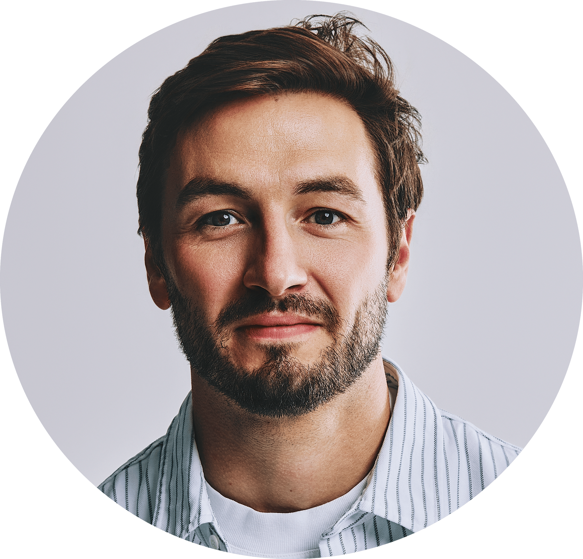 Luke-Hodgson-rounded