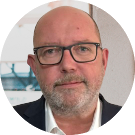 Marc van den berg-rounded