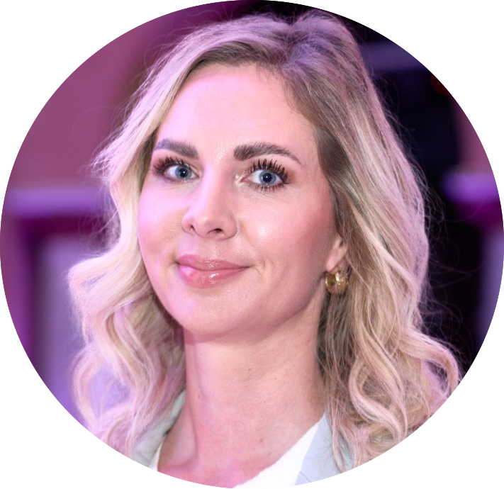 helena-kappen-rounded