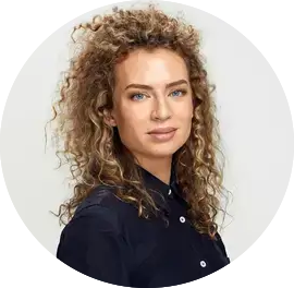 mai-li.hammargren-round