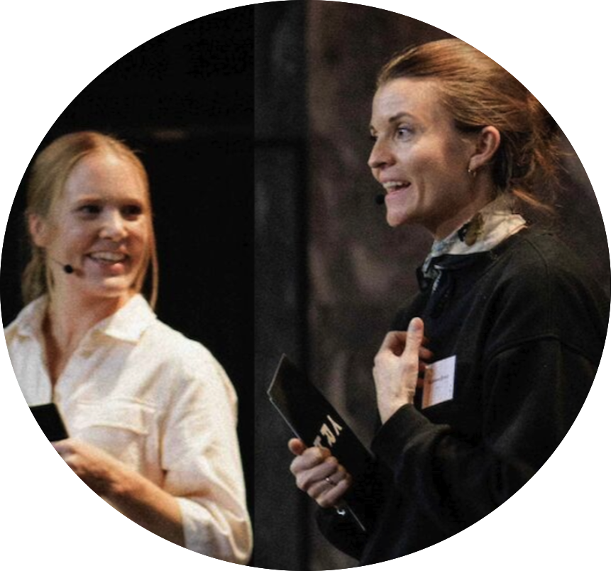 stine-madeleine-rounded