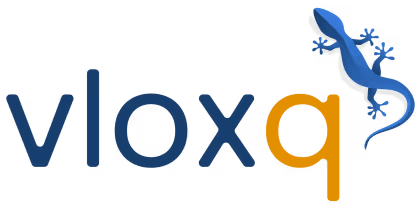 66c71de8caf3dd15918b3c59_logo