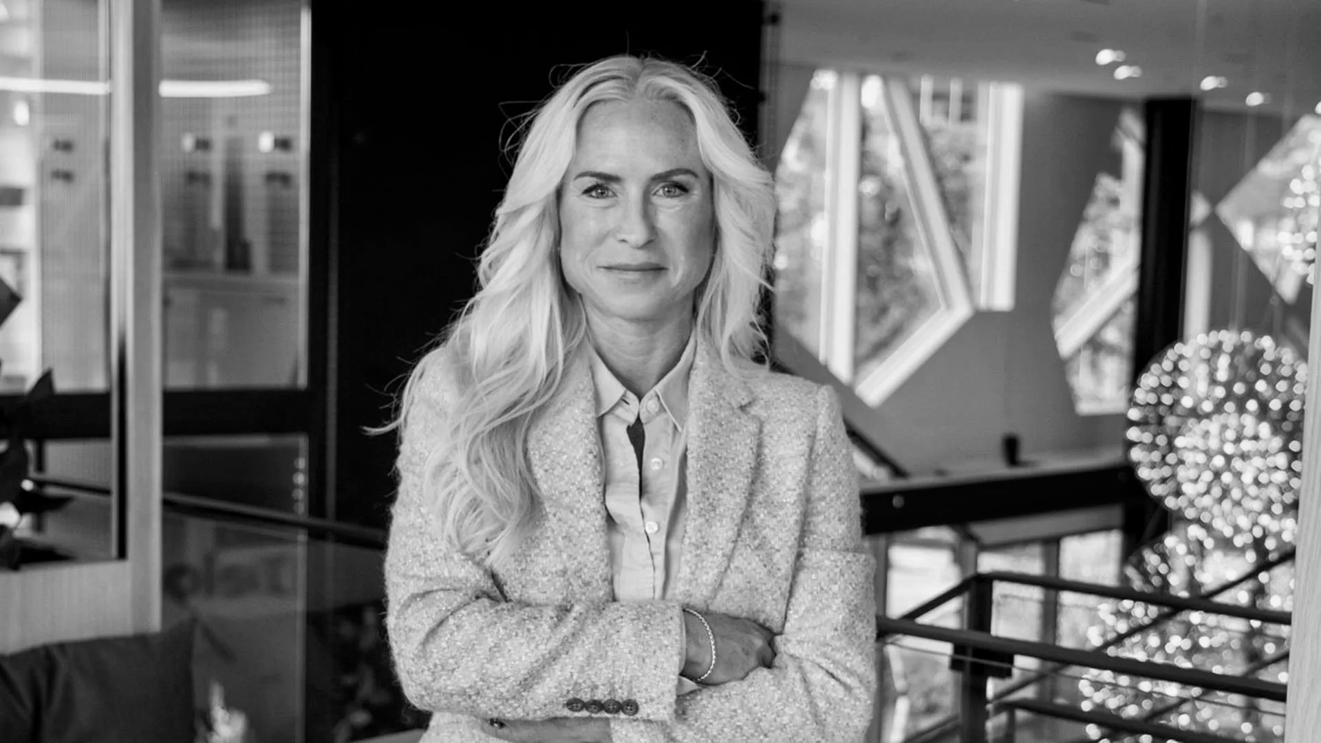 Cathrine.Lagerberg