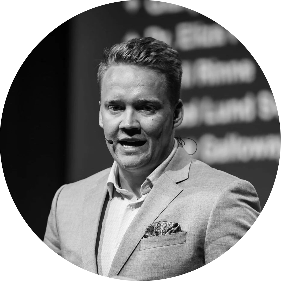 Christofferombergfounderofoslobusinessforum