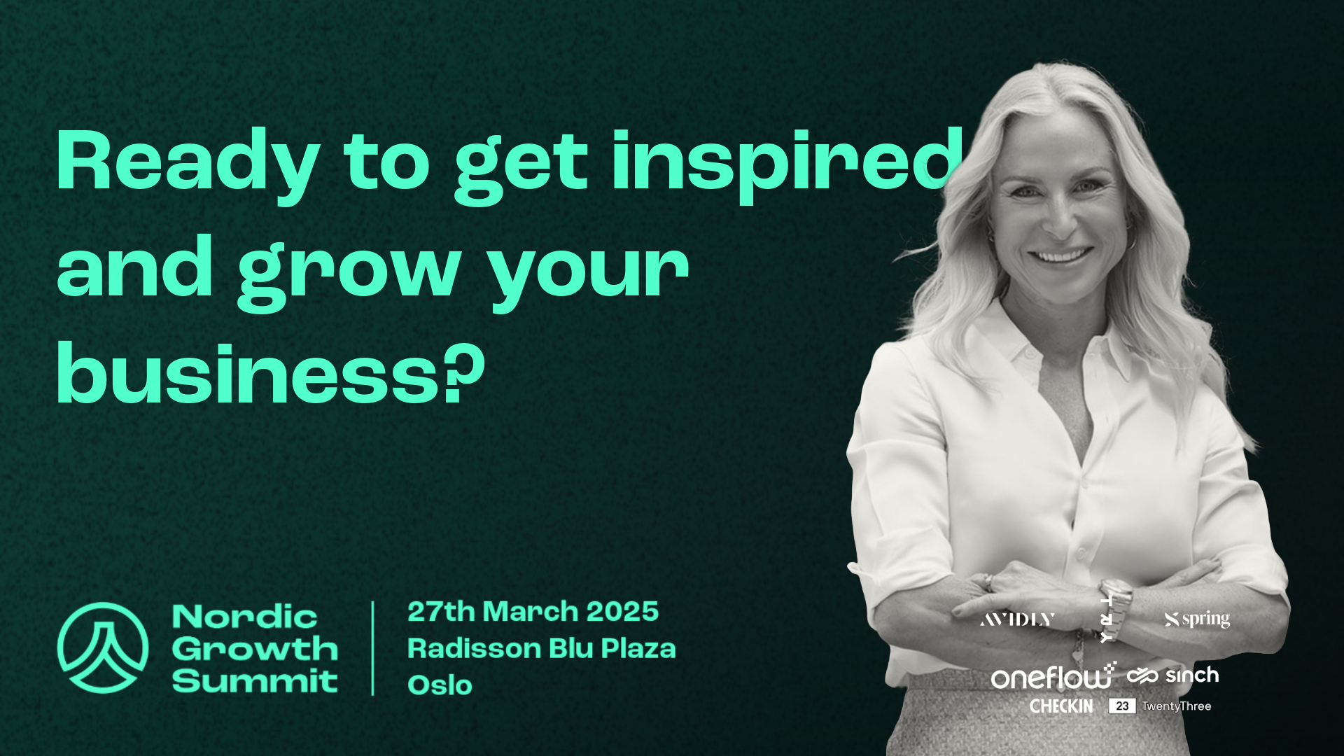 Blog and linkedin billboards-2-ready to get inspired