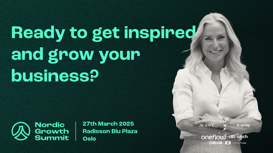 Blog and linkedin billboards-2-ready to get inspired