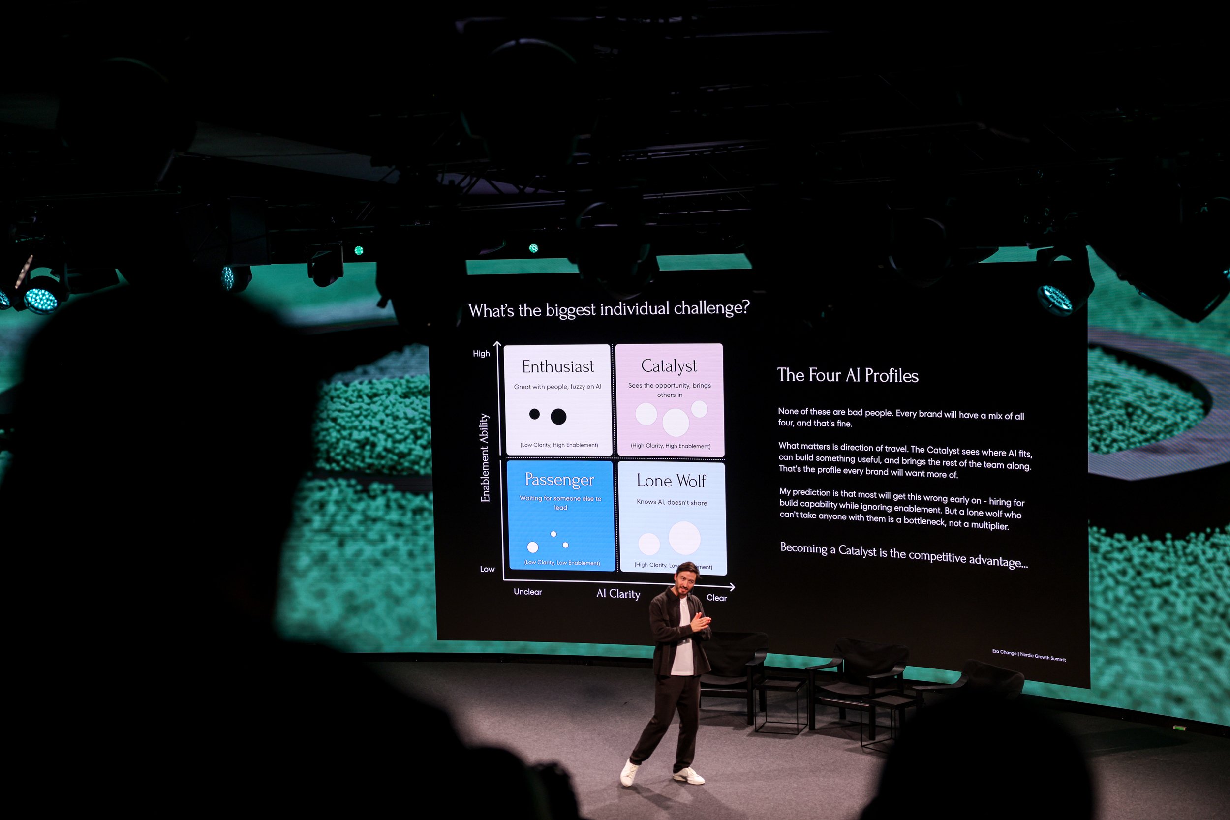 NGS.alexanderarnholm.com-77