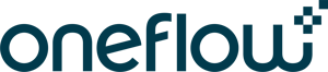 Oneflow-logotype-rgb-screen