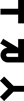TRY_logo_rgb_sort
