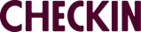 checkin logo
