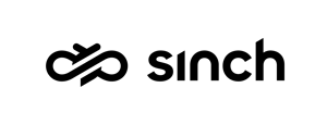 sinch_logotype_black