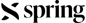 spring-logo