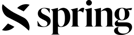 spring-logo