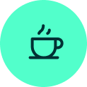 Icon break