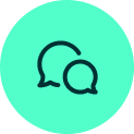 Icon discussion