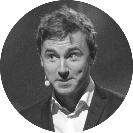 Julien S. Bourrelle