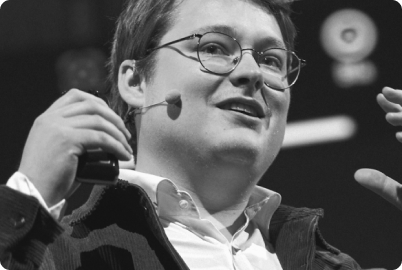 Alexander Solbakken