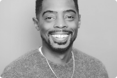 Christopher Miller
