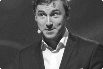 Julien S. Bourrelle