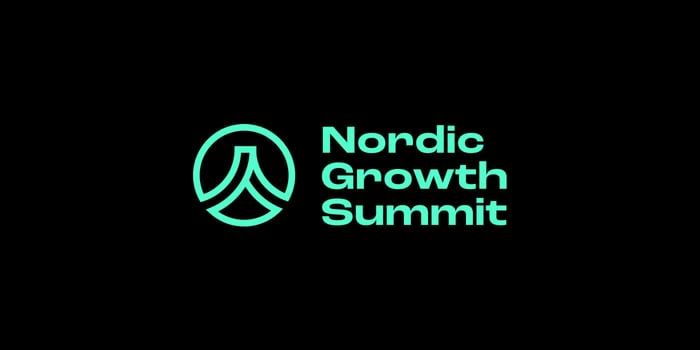Reflecting on the 2024 Nordic Growth Summit: Building momentum for 2025