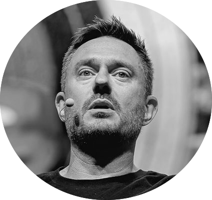 Josh-stinton_round_bw