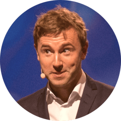 julien-s-bourrelle-round