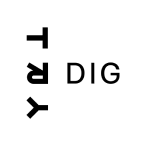 try_dig