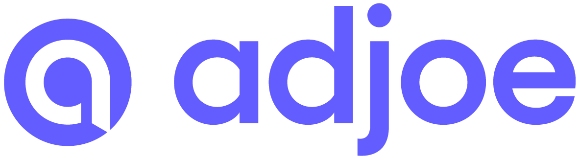adjoe-logo-RGB-01