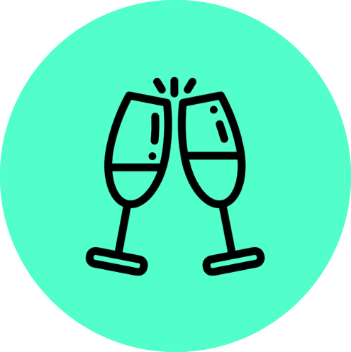 afterparty-icon