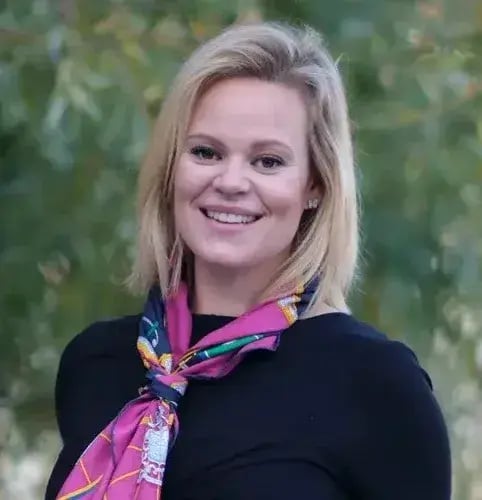 b75f549354edd1f4a5880ab6a710e126-1