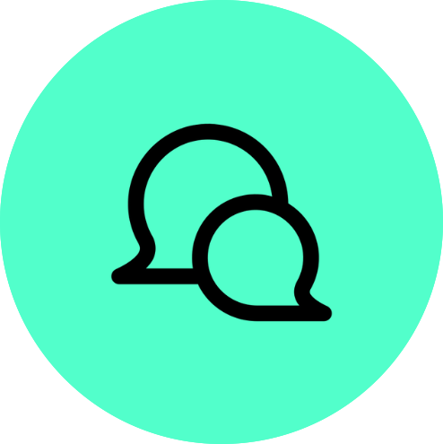 chat-icon