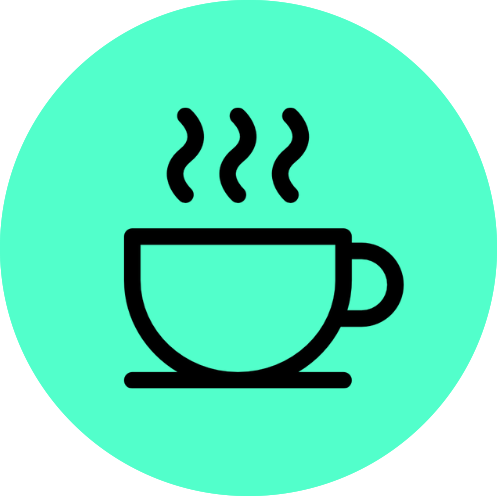 coffee-icon