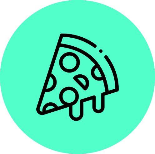 lunch-icon