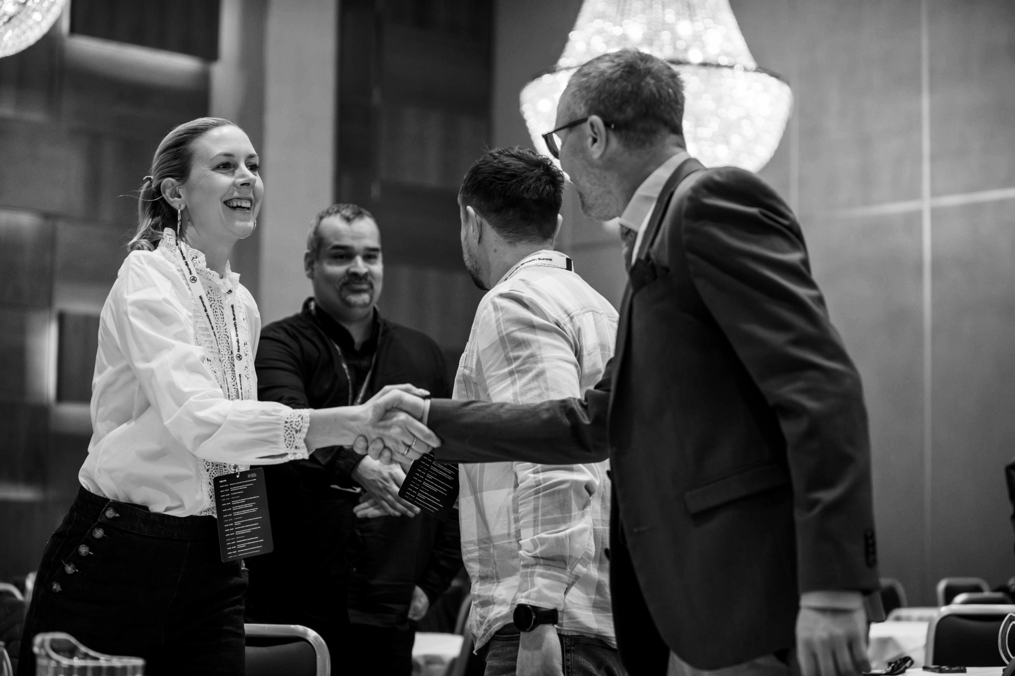 nordic.growth.summit.2025.bw-4