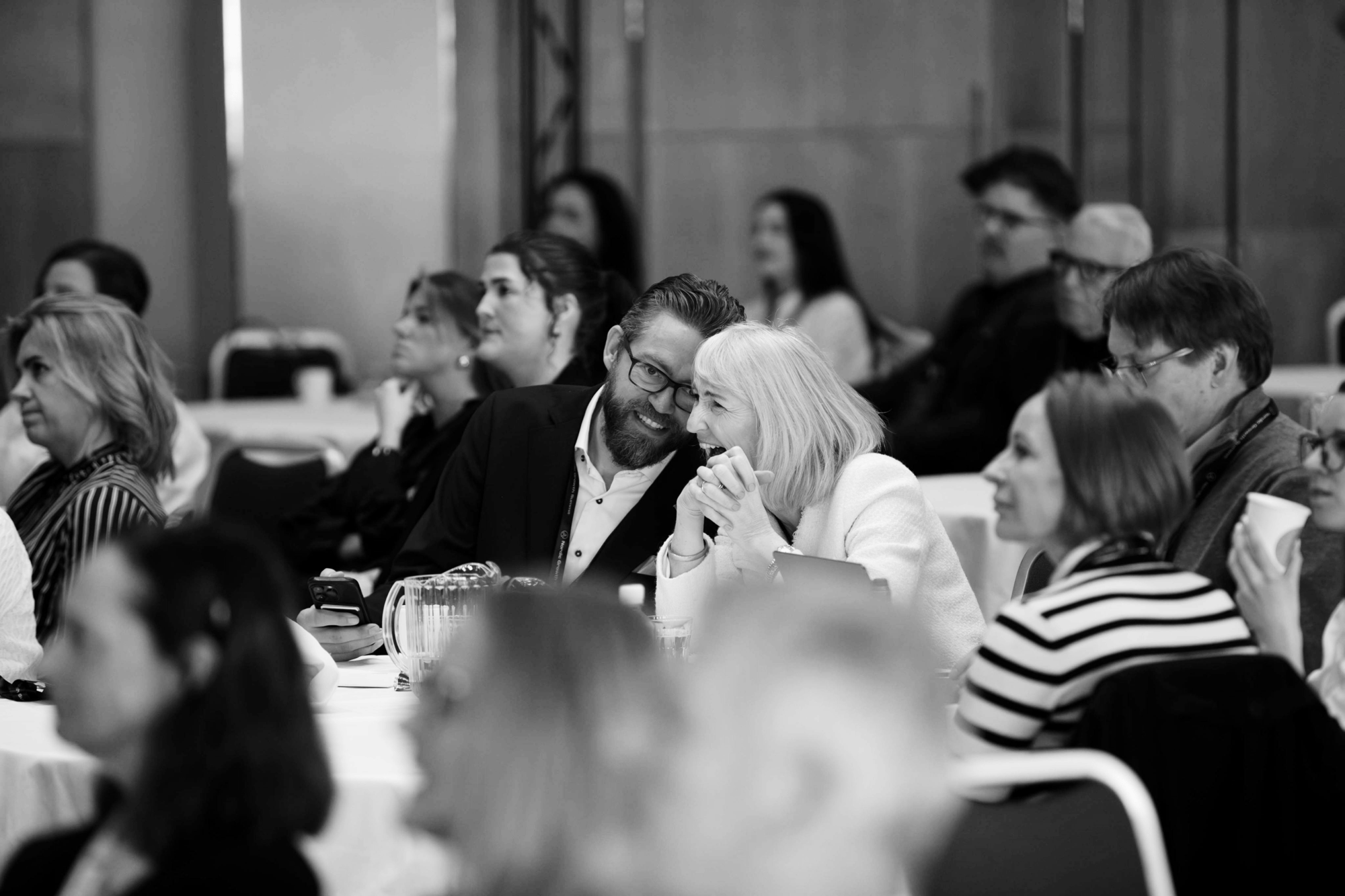 nordic.growth.summit.2025.bw-5
