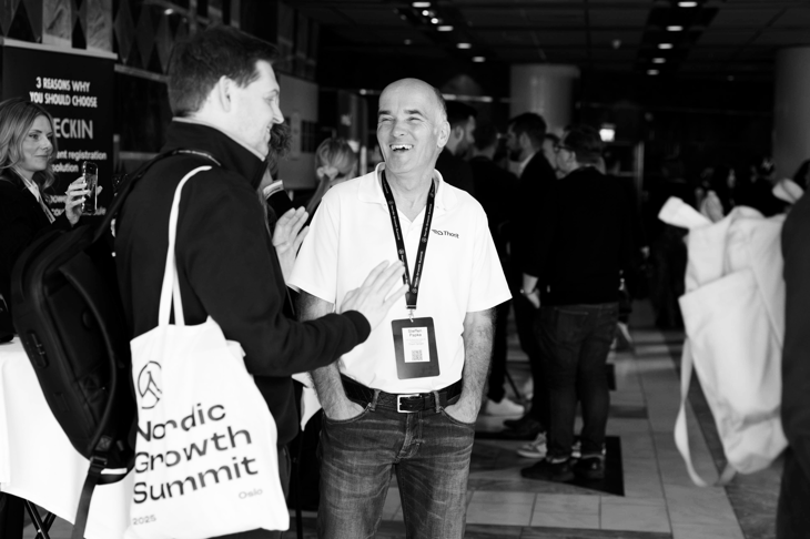 nordic.growth.summit.2025.bw-6