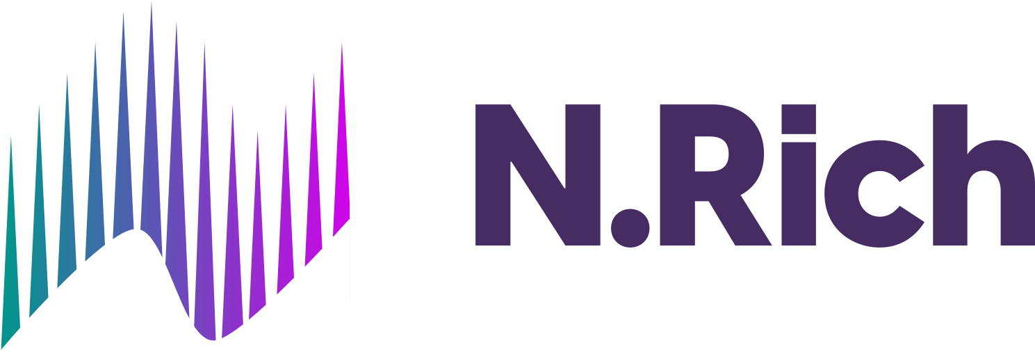 nrich-logo-dark