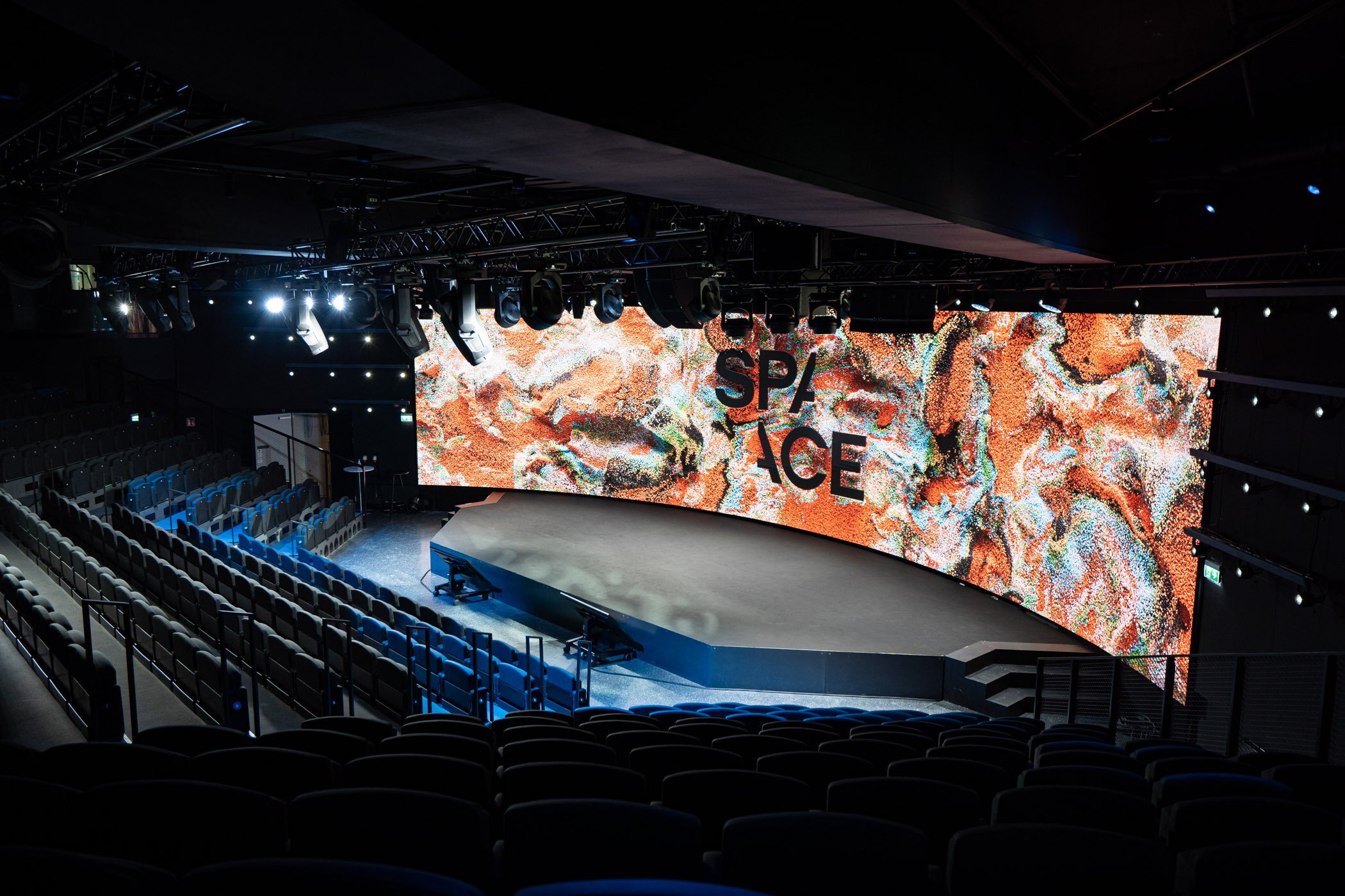 space-arena-streaming-studio-stockholm