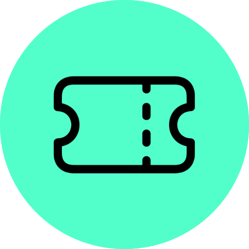 ticket-icon