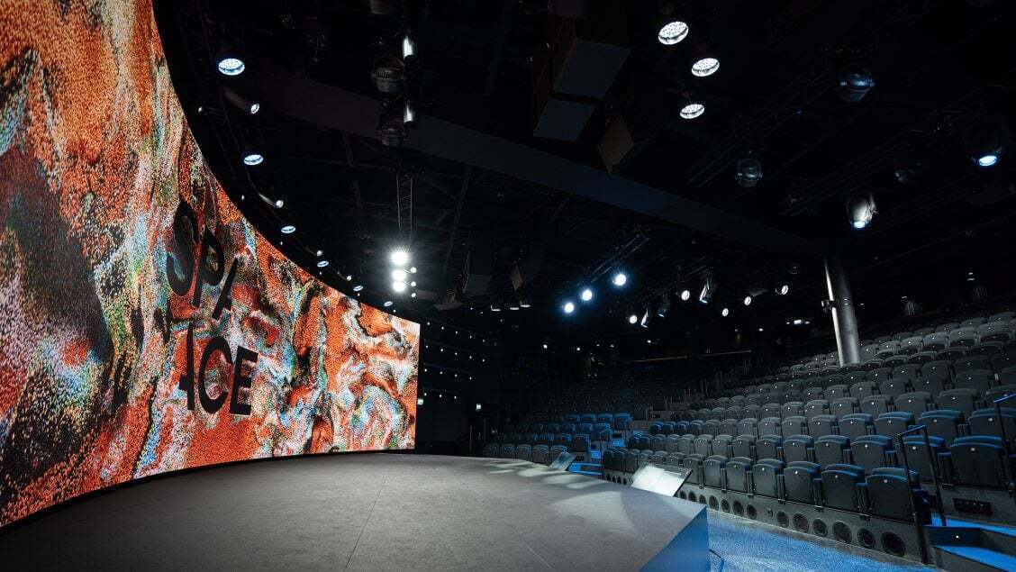 220202_Space-stockholm2-1128x635-c-default