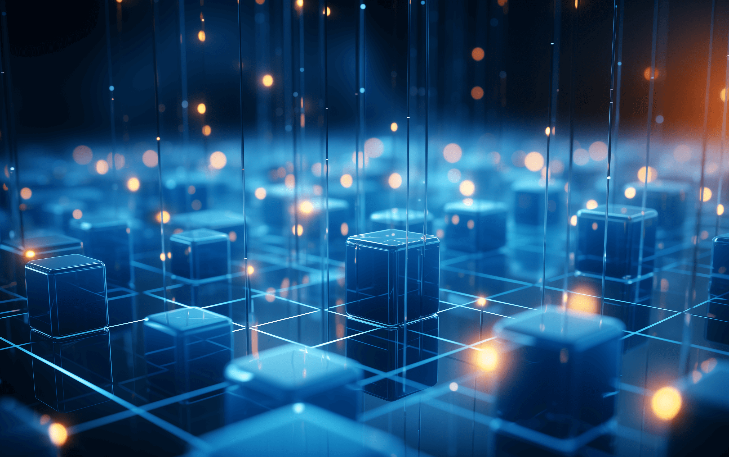 The Importance of CRM Data for Business Leaders in 2025