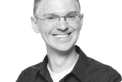 A Q & A with Kyle Jepson: HubSpot Academy's first-ever Evangelist