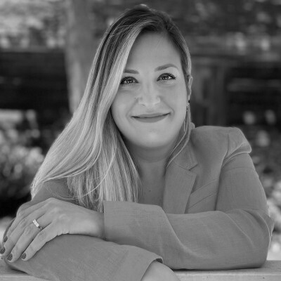 Q & A with Patricia Rollins, Typeform's VP of Marketing